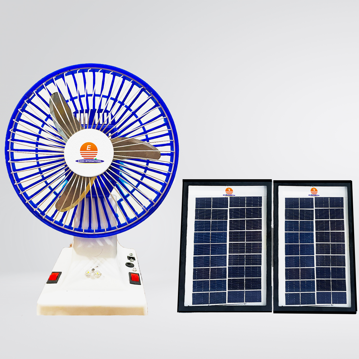 https://exoee.com/@superadmin/Image/Blog/Solar fan 6 volt_-1714909792.jpg